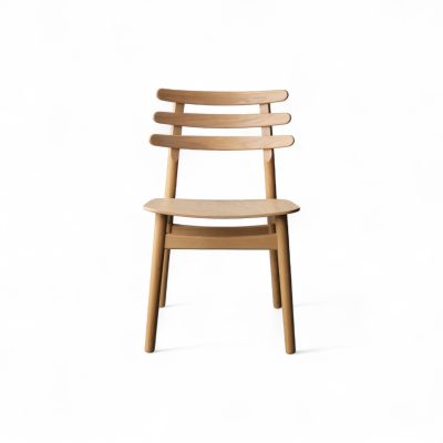 fdb-mobler-j48-chair-gessato-50