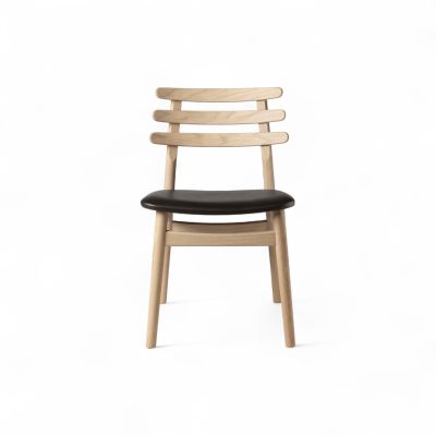 fdb-mobler-j48-chair-gessato-53