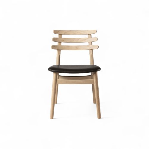 fdb-mobler-j48-chair-gessato-53