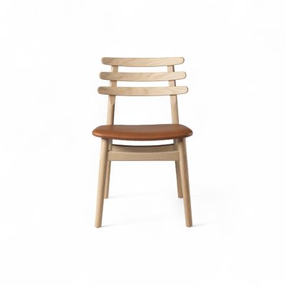 fdb-mobler-j48-chair-gessato-55