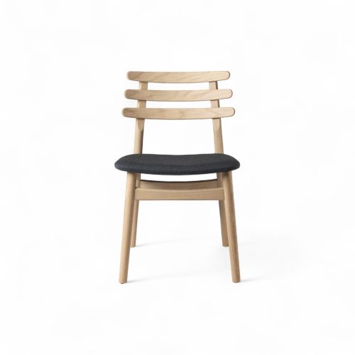 fdb-mobler-j48-chair-gessato-58