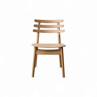 fdb-mobler-j48-chair-gessato-9