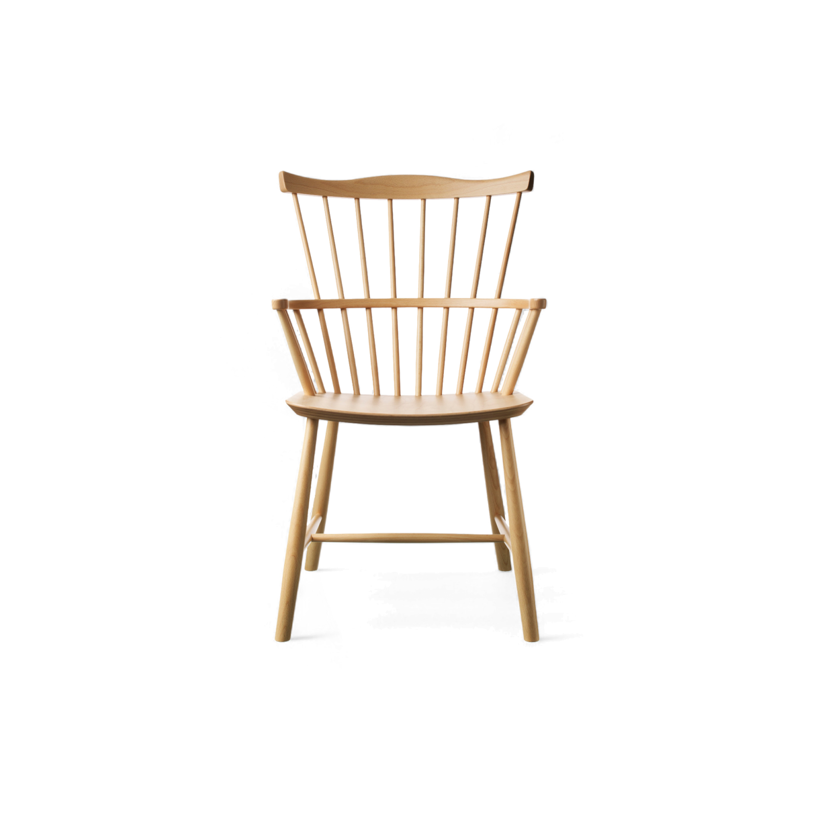 fdb-mobler-j52b-chair-gessato-0