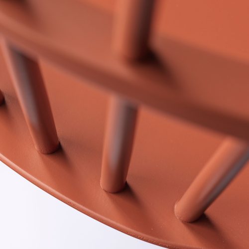 fdb-mobler-j52b-chair-gessato-11