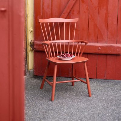 fdb-mobler-j52b-chair-gessato-14