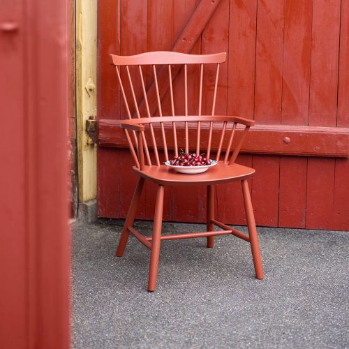 fdb-mobler-j52b-chair-gessato-14