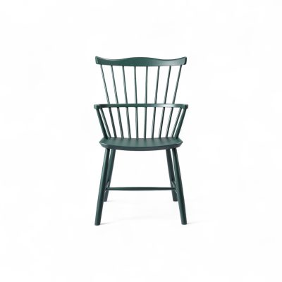 fdb-mobler-j52b-chair-gessato-15