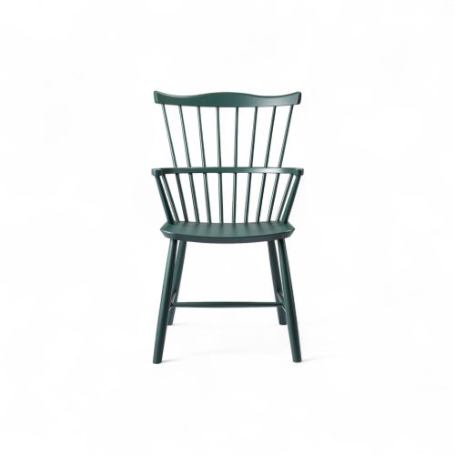 fdb-mobler-j52b-chair-gessato-15