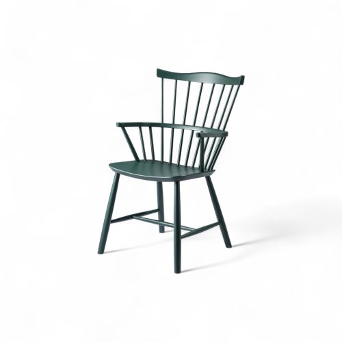 fdb-mobler-j52b-chair-gessato-16