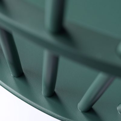 fdb-mobler-j52b-chair-gessato-18