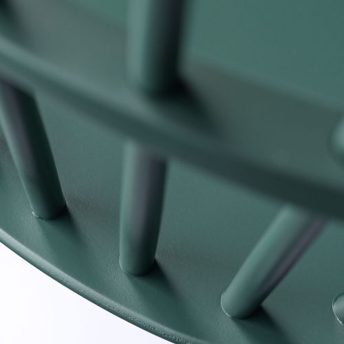 fdb-mobler-j52b-chair-gessato-18