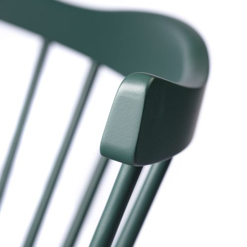 fdb-mobler-j52b-chair-gessato-19