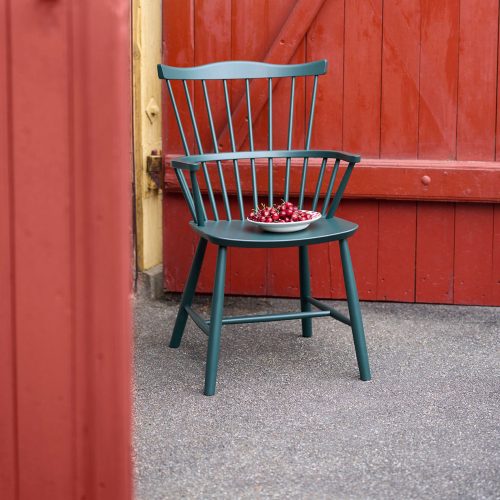 fdb-mobler-j52b-chair-gessato-20