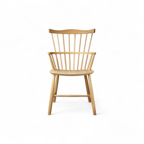 fdb-mobler-j52b-chair-gessato-21