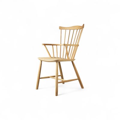 fdb-mobler-j52b-chair-gessato-22
