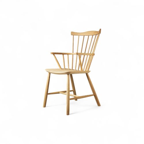 fdb-mobler-j52b-chair-gessato-22