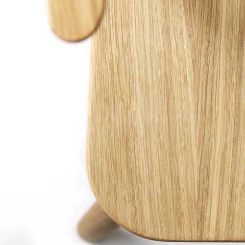 fdb-mobler-j52b-chair-gessato-23