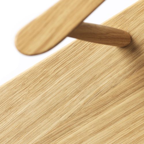 fdb-mobler-j52b-chair-gessato-24