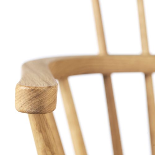 fdb-mobler-j52b-chair-gessato-25