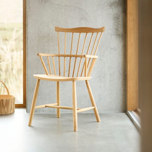 fdb-mobler-j52b-chair-gessato-26