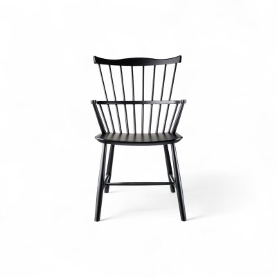 fdb-mobler-j52b-chair-gessato-27