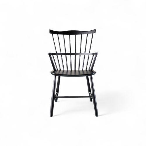 fdb-mobler-j52b-chair-gessato-27