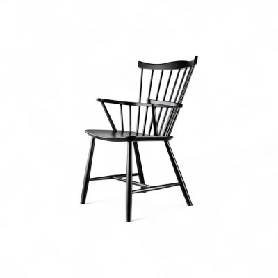 fdb-mobler-j52b-chair-gessato-28