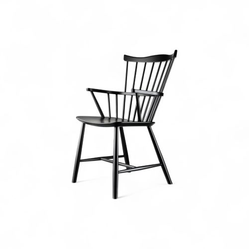 fdb-mobler-j52b-chair-gessato-28