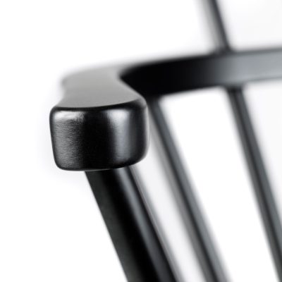 fdb-mobler-j52b-chair-gessato-29