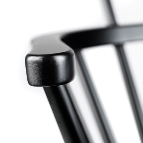 fdb-mobler-j52b-chair-gessato-29