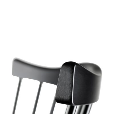 fdb-mobler-j52b-chair-gessato-30