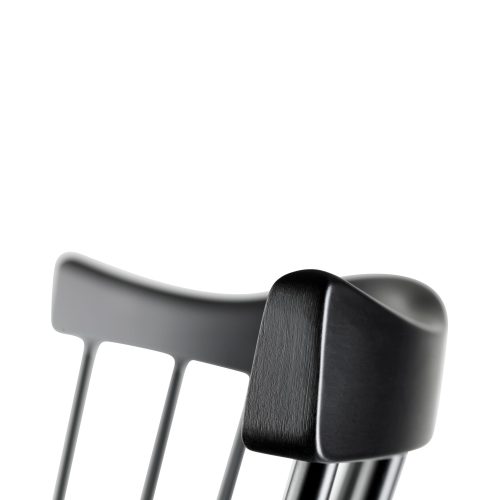 fdb-mobler-j52b-chair-gessato-30