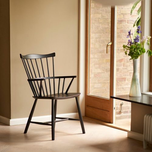 fdb-mobler-j52b-chair-gessato-31