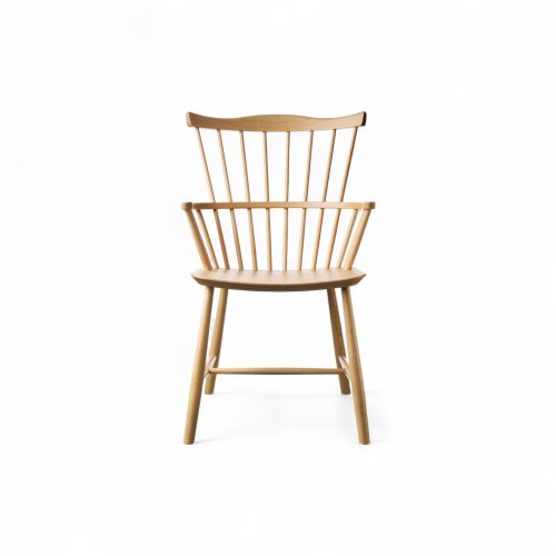 fdb-mobler-j52b-chair-gessato-36