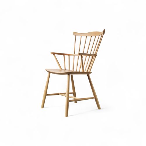 fdb-mobler-j52b-chair-gessato-37