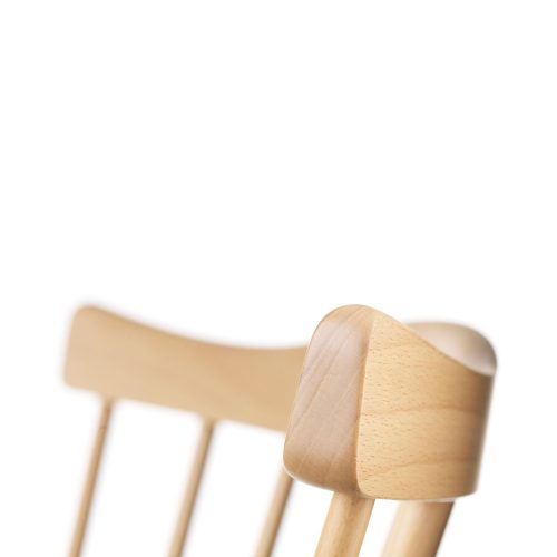 fdb-mobler-j52b-chair-gessato-38