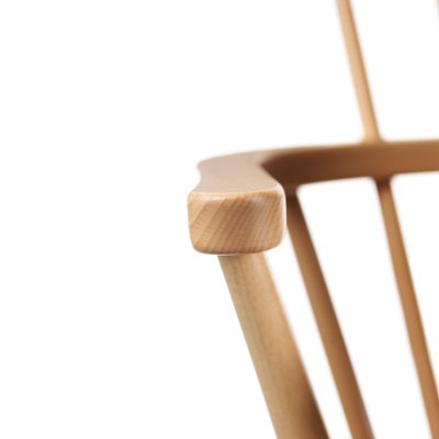 fdb-mobler-j52b-chair-gessato-39