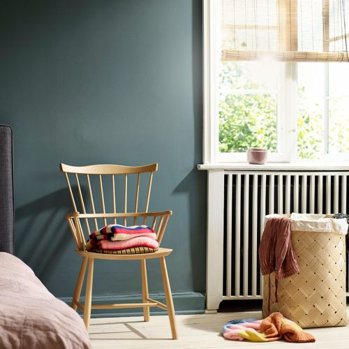 fdb-mobler-j52b-chair-gessato-40