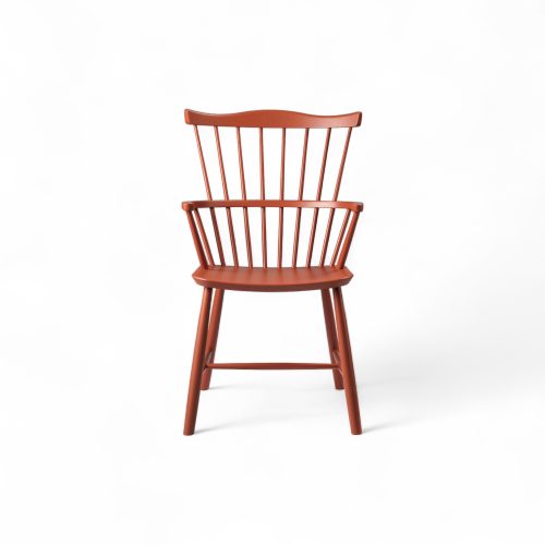 fdb-mobler-j52b-chair-gessato-9