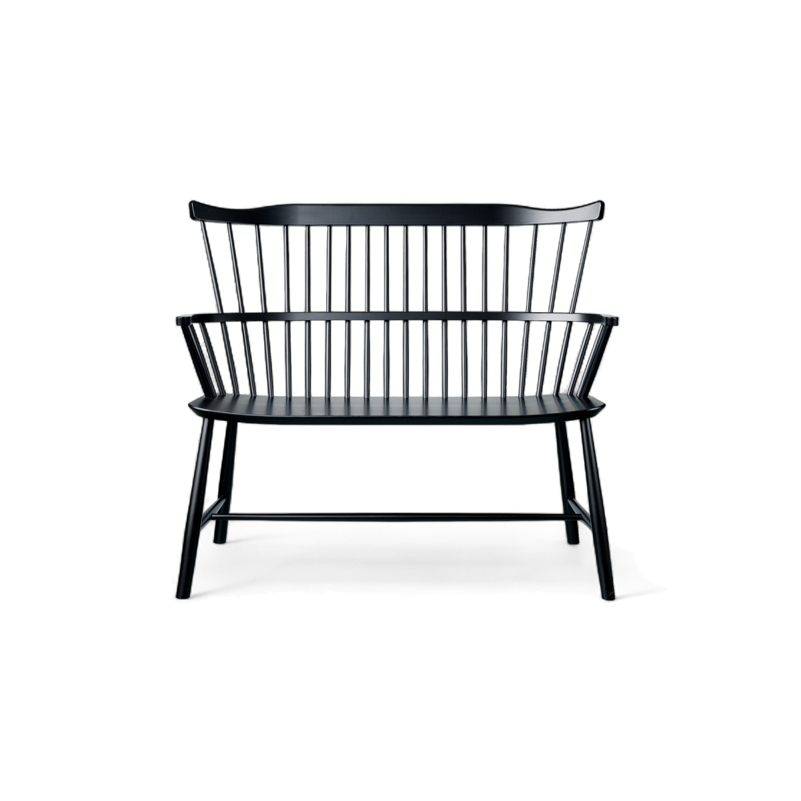 fdb-mobler-j52d-bench-gessato-1