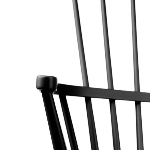 fdb-mobler-j52d-bench-gessato-2