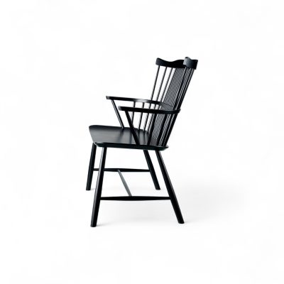 fdb-mobler-j52d-bench-gessato-3