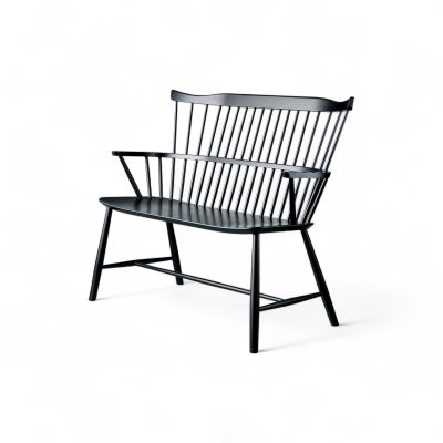 fdb-mobler-j52d-bench-gessato-4