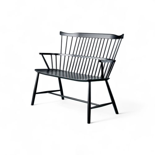 fdb-mobler-j52d-bench-gessato-4