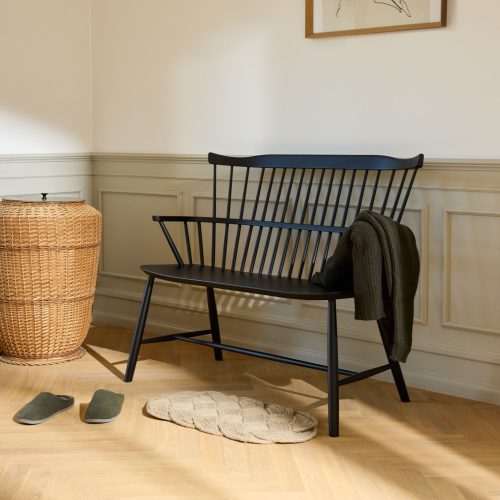 fdb-mobler-j52d-bench-gessato-5