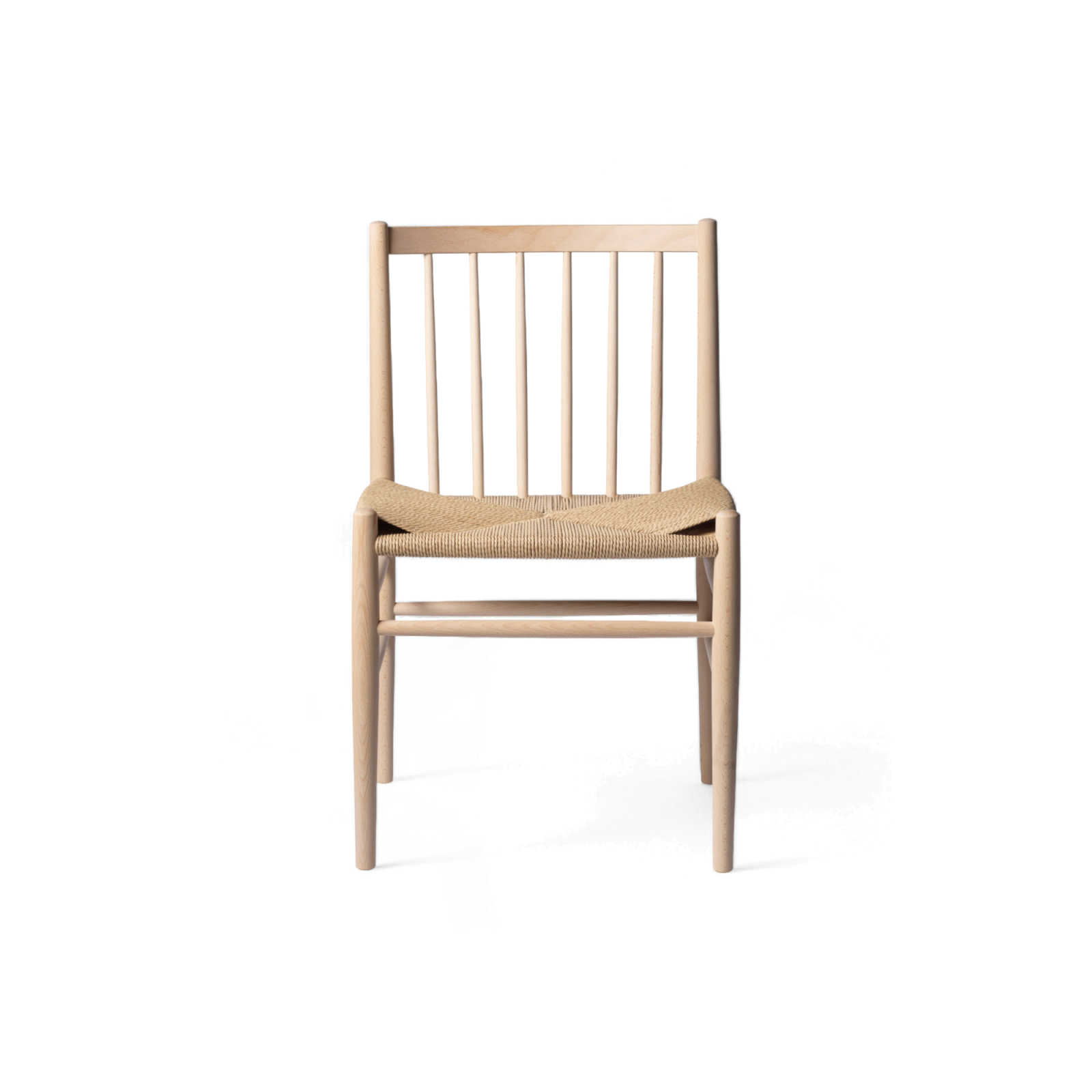 fdb-mobler-j80-chair-gessato-0