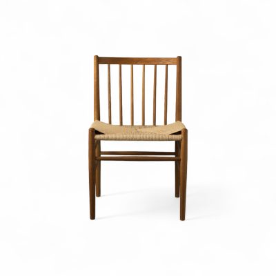 fdb-mobler-j80-chair-gessato-1