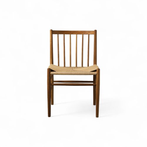 fdb-mobler-j80-chair-gessato-1