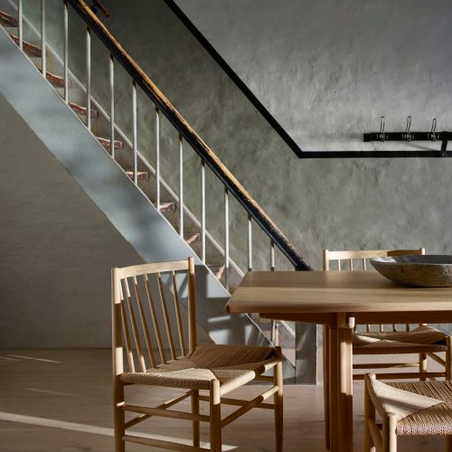 fdb-mobler-j80-chair-gessato-11