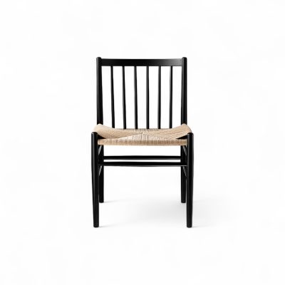 fdb-mobler-j80-chair-gessato-12
